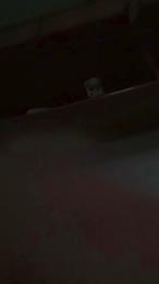 MorenoSev webcam model stream image