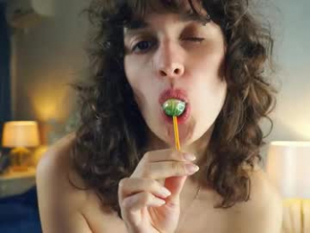 monalouise webcam model stream image