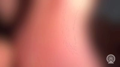 BeforeDarkX webcam model stream image