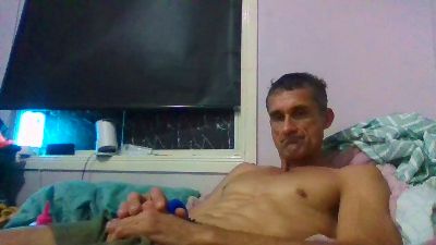 Ready2party88 webcam cam4 model stream image