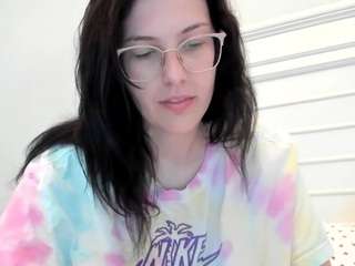 candyplanet webcam model stream image