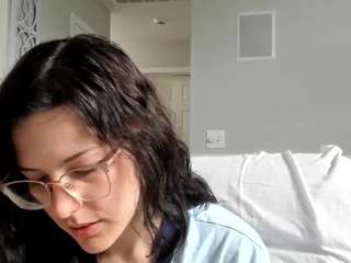 candyplanet webcam model stream image