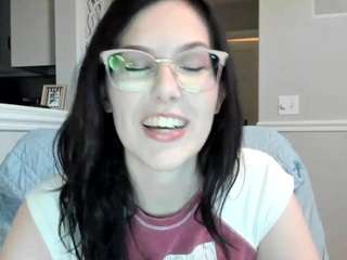 candyplanet webcam model stream image