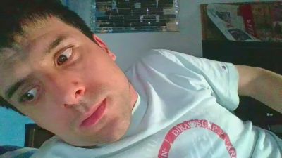 golfoyperro9494 webcam cam4 model stream image