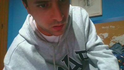 golfoyperro9494 webcam model stream image