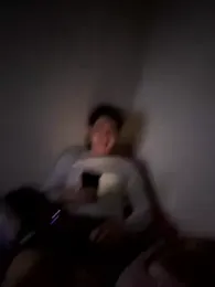 Deeplong24 webcam stripchat model stream image