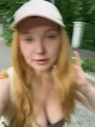 AmmyHot webcam stripchat model stream image