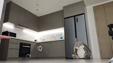 asianqueeny webcam model stream image