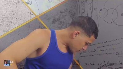 Adan_Saenz webcam model stream image