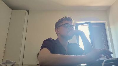 gabbus webcam cam4 model stream image