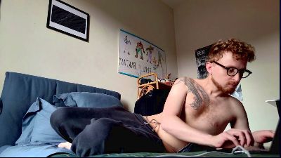 gabbus webcam cam4 model stream image