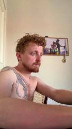 gabbus webcam cam4 model stream image