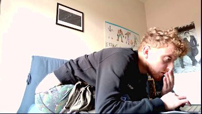 gabbus webcam cam4 model stream image