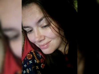 Naturally_Mom webcam model stream image