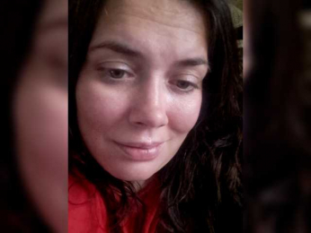 Naturally_Mom webcam model stream image