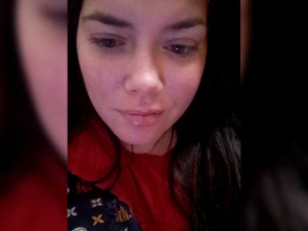 Naturally_Mom webcam model stream image