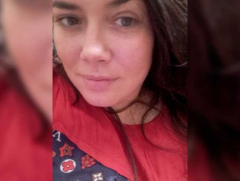 Naturally_Mom webcam model stream image