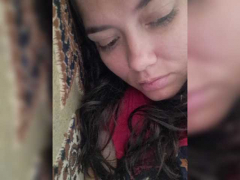 Naturally_Mom webcam model stream image