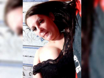 Maia85 webcam model stream image