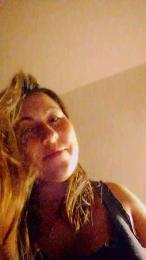 mystykprive webcam cam4 model stream image