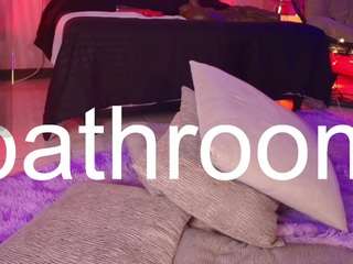 rihanarose webcam model stream image