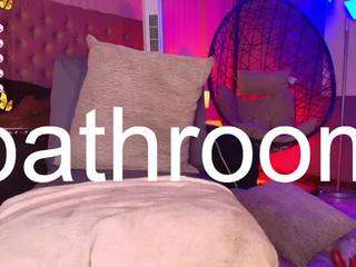 rihanarose webcam model stream image