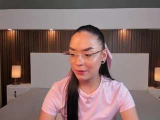 miamonroe7 webcam model stream image
