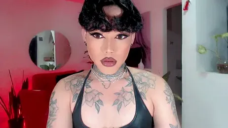 little_star_porn webcam model stream image