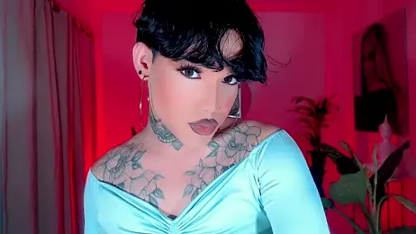 little_star_porn webcam stripchat model stream image