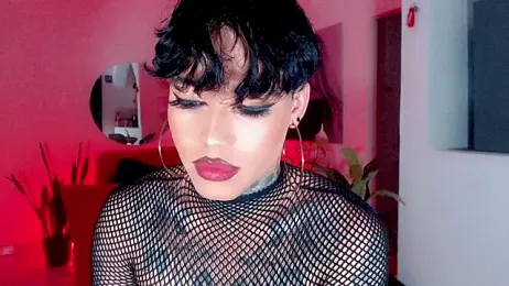 little_star_porn webcam model stream image