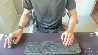 CurieuxDu47 webcam model stream image