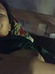 xotm webcam model stream image