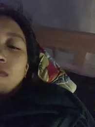 xotm webcam model stream image
