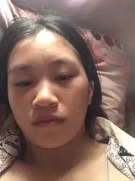 xotm webcam model stream image