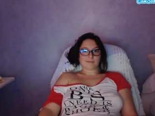 luckylinda27 webcam model stream image