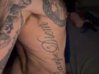 einunc webcam model stream image