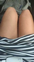 Thelmina webcam model stream image