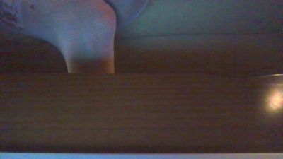 Thelmina webcam cam4 model stream image