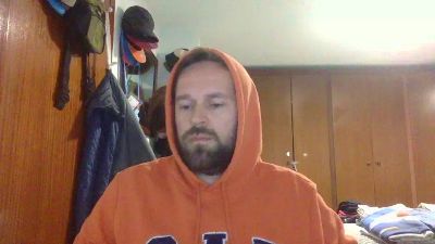 DrVerdus webcam model stream image