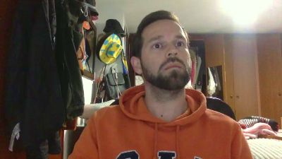 DrVerdus webcam model stream image