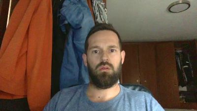 DrVerdus webcam model stream image