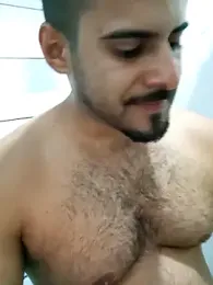 ttonetto webcam model stream image