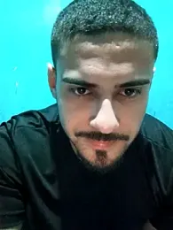 ttonetto webcam model stream image