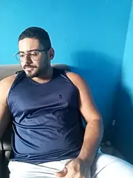 ttonetto webcam model stream image