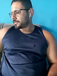 ttonetto webcam model stream image