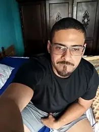 ttonetto webcam model stream image