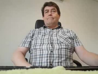 sympa_trique webcam chaturbate model stream image
