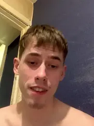 FreeRich webcam model stream image