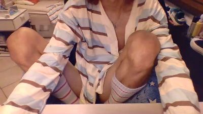 Cutefemboy494 webcam model stream image