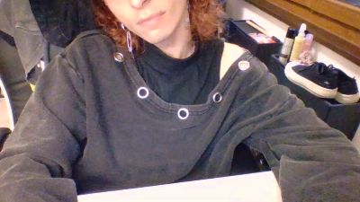 Cutefemboy494 webcam cam4 model stream image
